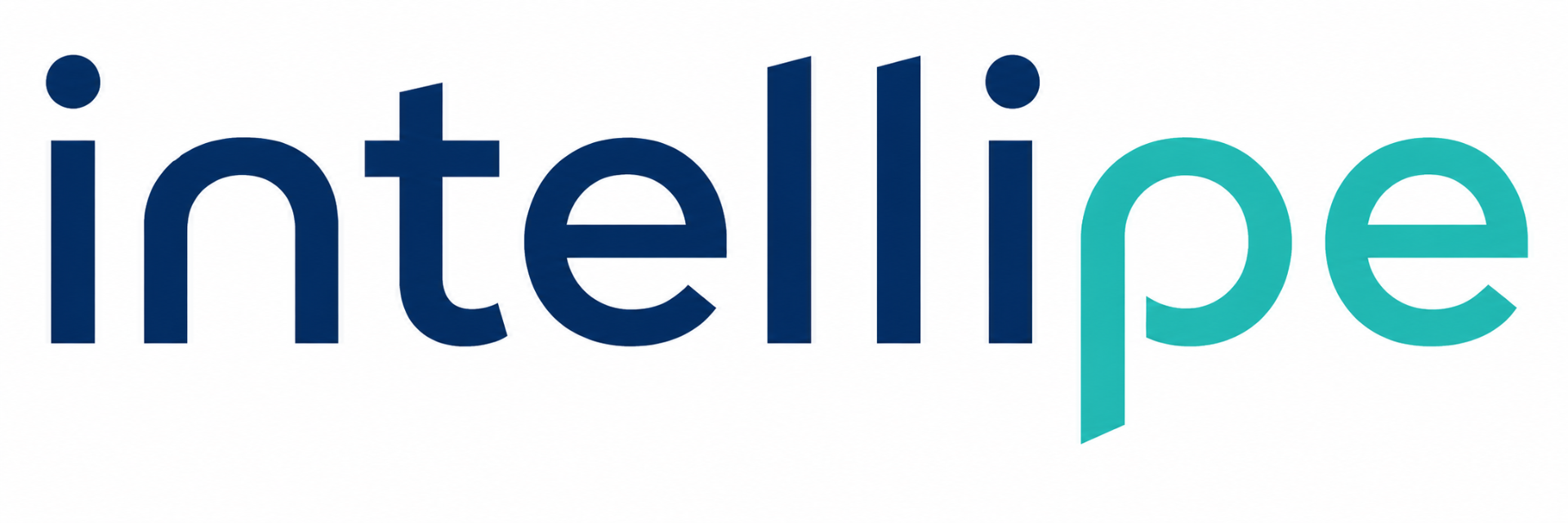 Intellipe